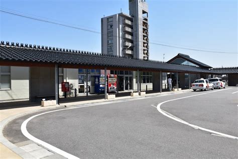 氷見 デリヘルドライバー|氷見駅周辺のデリヘル店一覧